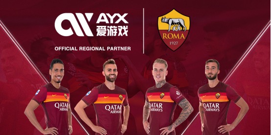 东地缘政治