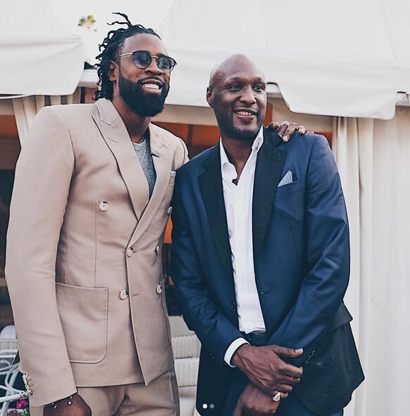 margi