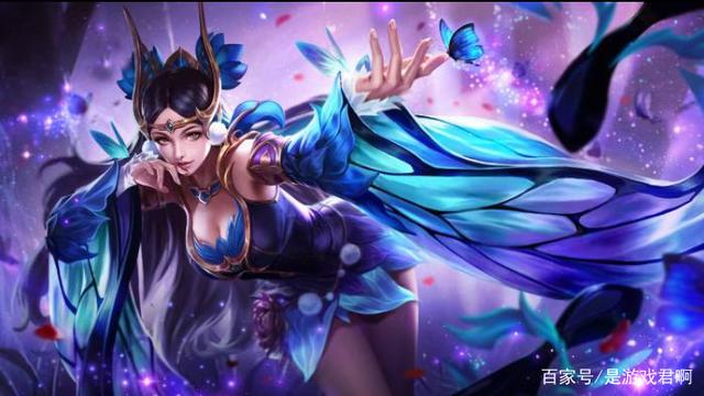 重激励