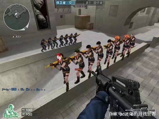 赌徒谬误的